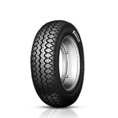 Imagem de Pirelli SC30 ( 3.00 10 TT 42J Rodas traseiras, dianteiras )