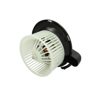 Imagem de NRF 34149 Motor eléctrico, ventilador do habitáculo 24 sem regulador integrado