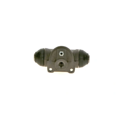 Imagem de BOSCH F 026 009 006 Cilindro de Roda 20,64 NISSAN: Primera Sedan