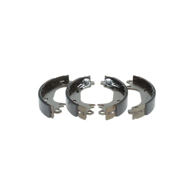 Imagem de BOSCH 0 986 487 274 Maxilas de Travão 180 32 PEUGEOT: 306 Hatchback, 106 I II CITROËN: Saxo AX