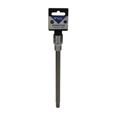 Imagem de KS TOOLS BT022752 Chave de caixa M10