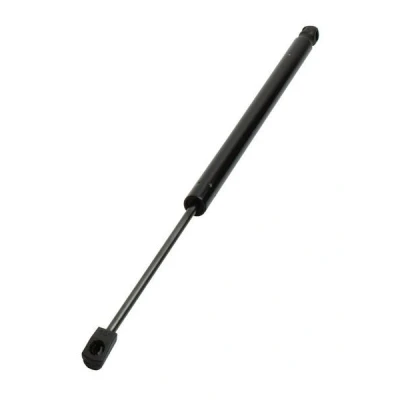 Imagem de MAXGEAR 12 2624 Amortecedor da mala 530N 536mm de ambos os lados VOLKSWAGEN: Golf 7 Variant