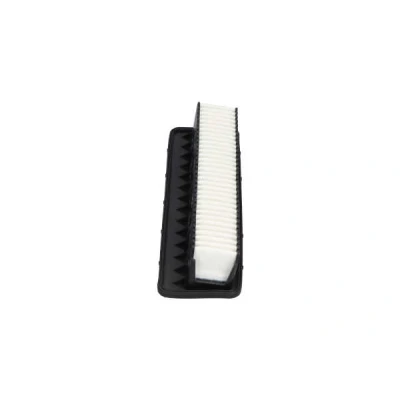 Imagem de KAVO PARTS HA 713 Filtro de ar 63mm 91mm 293mm Cartucho filtrante HYUNDAI: i10 I