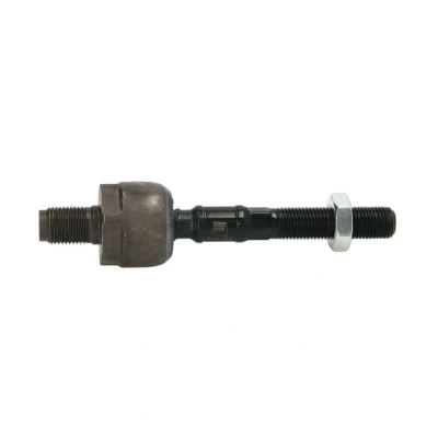 Imagem de REINHOCH RH02 4007 Barra Axial da Direção Eixo dianteiro, de ambos os lados VOLVO: V70 2, XC90 I, XC70 I Cross Country