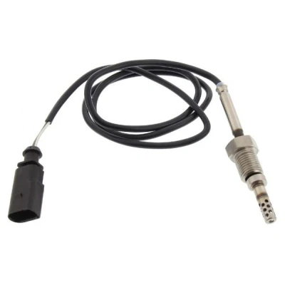 Imagem de MAPCO 88153 Sensor AUDI: A4 B7 Avant