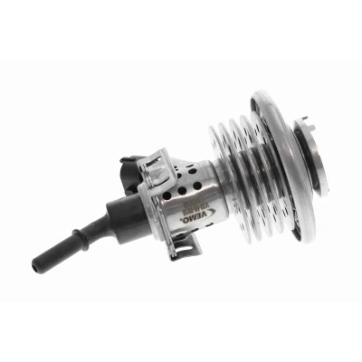 Imagem de VEMO V30 68 0010 Módulo doseador, injecção de carbamida