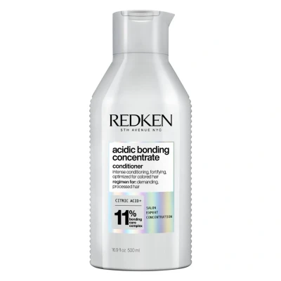 Imagem de Redken Acidic Bonding Concentrate Conditioner 500 ml