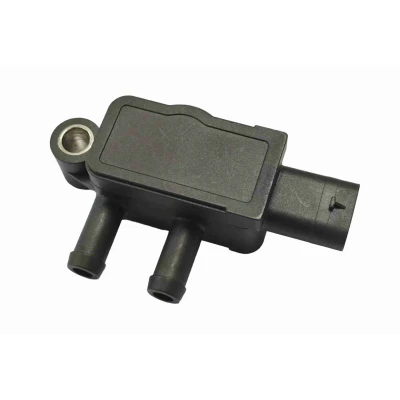 Imagem de VEMO V10 72 0489 Sensor VOLKSWAGEN: Golf 7, Passat B8 Sedan, Variant, AUDI: A3 Sportback, SKODA: Octavia 3 Combi
