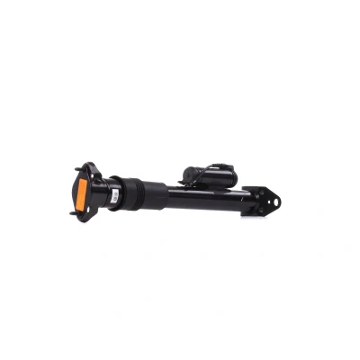 Imagem de BILSTEIN B4 OE Replacement (DampTronic ) 27 271001 Amortecedor
