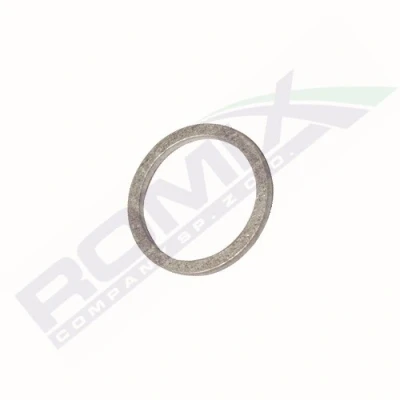 Imagem de ROMIX C70430 Retentor