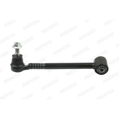 Imagem de MOOG MD TC 18530 Braço de suspensão oblíquo MAZDA: MX 5 III (NC) 1.8, 2.0 2005 2014