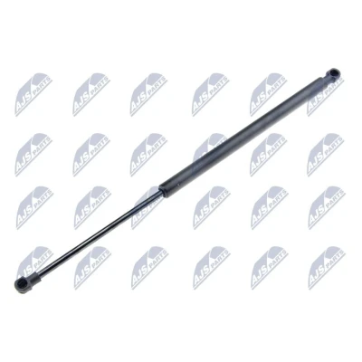 Imagem de NTY AE FT 016 Amortecedor da mala 350 460 FIAT: 500 Hatchback, ABARTH: / 595 695 Hatchback
