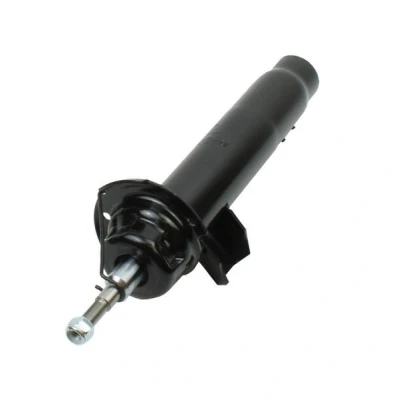 Imagem de MAXGEAR 11 1384 Amortecedor Eixo dianteiro, lado direito Pressão do gás Tubo duplo com assento de mola cavilha em cima