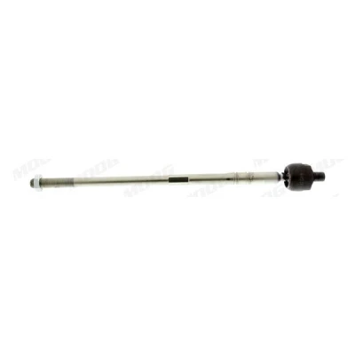 Imagem de MOOG PE AX 12654 Barra Axial da Direção Eixo dianteiro