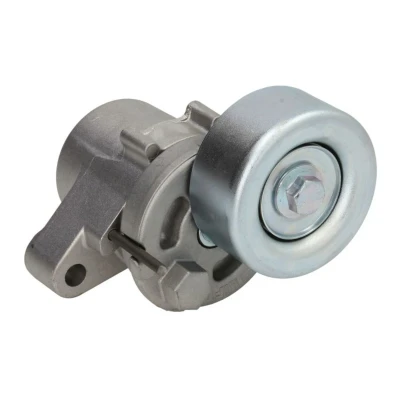 Imagem de HERTH+BUSS JAKOPARTS J1145086 Tensor da Correia MITSUBISHI: Lancer 8, ASX SUV