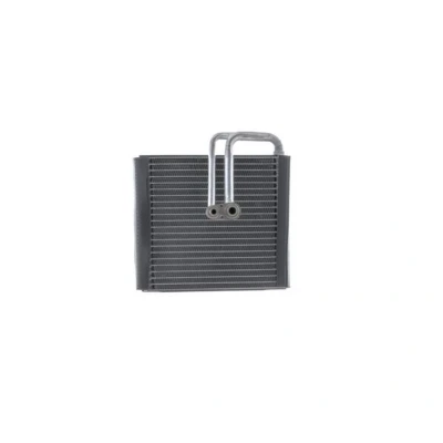 Imagem de Evaporador, ar condicionado MAHLE ORIGINAL AE 236 000S