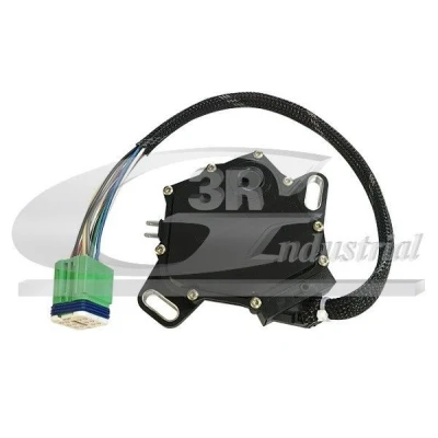 Imagem de 3RG 82626 Sensor da velocidade de rotação, cx. vel. automática
