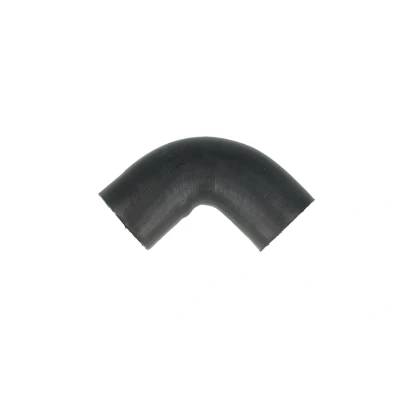 Imagem de NRF 166344 Mangueira Para o Turbocompressor LAND ROVER: Freelander I SUV, SUV Cabrio