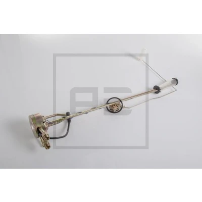 Imagem de PETERS ENNEPETAL 080.978 00A Sensor de Combustível 24V 648mm