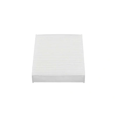 Imagem de KAVO PARTS TC 1031 Filtro, ar do habitáculo Filtro de pólen 194mm 145mm 32mm CITROËN: C1 II, TOYOTA: Aygo, PEUGEOT: 108 Hatchback