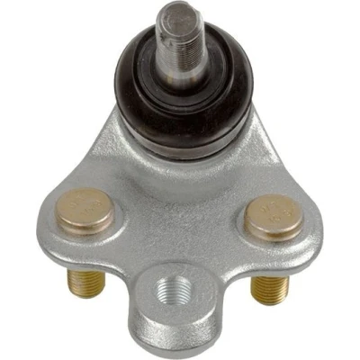 Imagem de LEMFÖRDER 39401 01 Rótula de suspensão Eixo dianteiro, ambos os lados, em baixo TOYOTA: Prius II Liftback