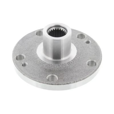 Imagem de MAPCO 26153 Cubo da Roda 5 Eixo dianteiro
