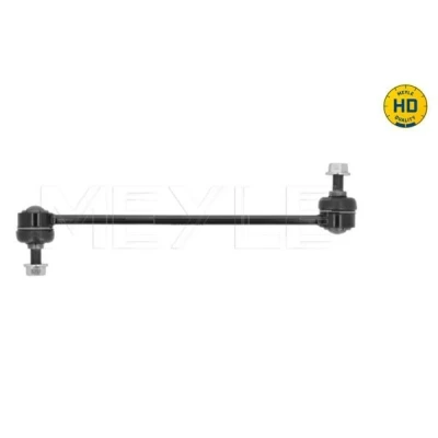 Imagem de MEYLE 44 16 060 0000/HD barra / escora, estabilizadora CHRYSLER: Voyager 4, Grand 3