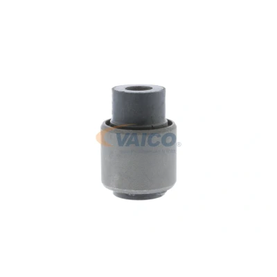 Imagem de VAICO V22 9515 Casquilho de Braço Suspensão OPEL: Corsa C Hatchback, Combo Van / Carrinha,