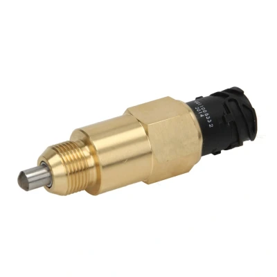 Imagem de Sensor de pressão ar WABCO 441 100 064 0