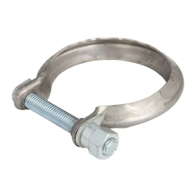 Imagem de ELRING 939.460 Peça de aperto, sistema escape 73 Tubo ao turbocompressor FIAT: Grande Punto Hatchback, Evo Hatchback