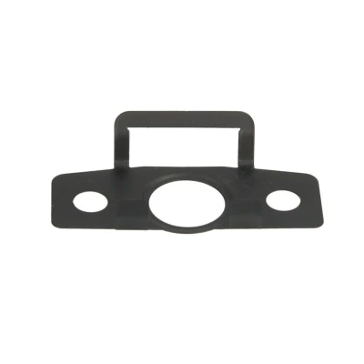 Imagem de Vedação, compressor EVORON EVMK0084