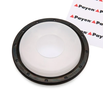 Imagem de PAYEN NA5192 Retentor de Cambota PTFE (politetrafluoretileno) PEUGEOT: 206 Hatchback, 307 SW, 207 CITROËN: C5 II Hatchback