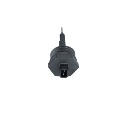 Imagem de NRF 453029 Sensor VOLKSWAGEN: GOLF 2, Jetta Mk1, TRANSPORTER 3