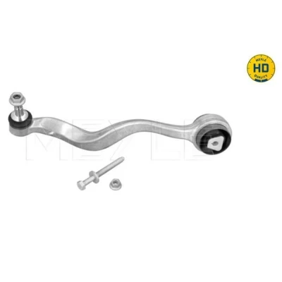Imagem de MEYLE 316 050 0097/HD Braço de suspensão BMW: 6 Coupe