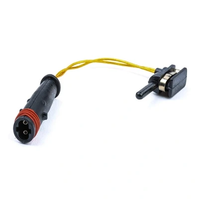 Imagem de MAPCO 56803 Sensor de Desgaste Pastilha Freio MERCEDES BENZ: Classe E Sedan, C T modell