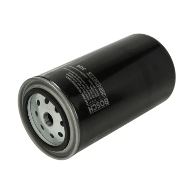 Imagem de BOSCH 1 457 429 676 Filtro de Combustível aparafusado