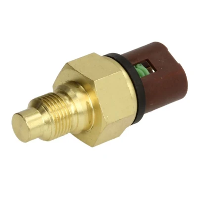 Imagem de DELPHI TS10484 Sensor da Temperatura do Líquido de Refrigeração RENAULT: MEGANE 1, Scenic, 1 Classic