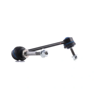 Imagem de MEYLE 416 060 0012/HD barra / escora, estabilizadora esquerda 200 M12x1,5 Quality com adaptador de chaves PORSCHE: Cayman