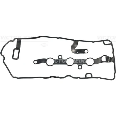 Imagem de REINZ 71 19283 00 Junta de Tapa Valvulas ACM (borracha poliacrílica) TOYOTA: Yaris III Hatchback