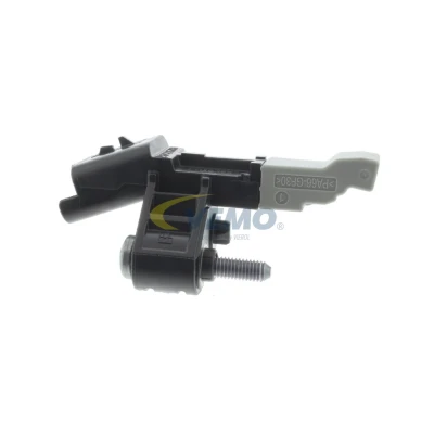 Imagem de VEMO V22 72 0139 Gerador de Impulsos 3 com parafuso Q+, original equipment manufacturer quality PEUGEOT: 308 II Hatchback, CITROËN: C3 III