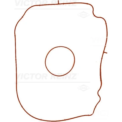 Imagem de REINZ Jogo de juntas, colector admissão 11 42123 01