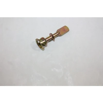 Imagem de AUTOMEGA 100022610 Comando da pega porta SEAT: Ibiza 2, Córdoba I Vario, Sedan