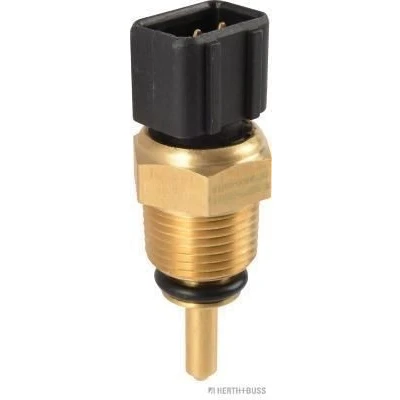 Imagem de HERTH+BUSS JAKOPARTS J5620300 Sensor da Temperatura do Líquido de Refrigeração HYUNDAI: SANTA FE 2, Tucson, H 1 / Starex MPV