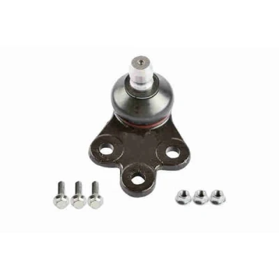 Imagem de VAICO V58 0009 Rótula de suspensão Eixo dianteiro com material fixação para braço transversal TESLA: Model S