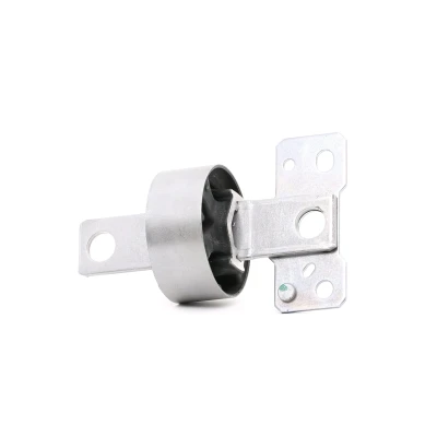 Imagem de LEMFÖRDER 35543 01 Casquilho de braço Suspensão Eixo traseiro, à direita, frente para oscilante longitudinal FORD: MONDEO 4 Turnier endado,