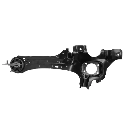 Imagem de REINHOCH RH05 5033 Braço de suspensão Eixo traseiro esquerdo transversal