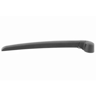 Imagem de Braço de limpa vidros, limpeza vidros VAICO V10 8661 Original Quality traseira com capa AUDI: A6 C7 Allroad