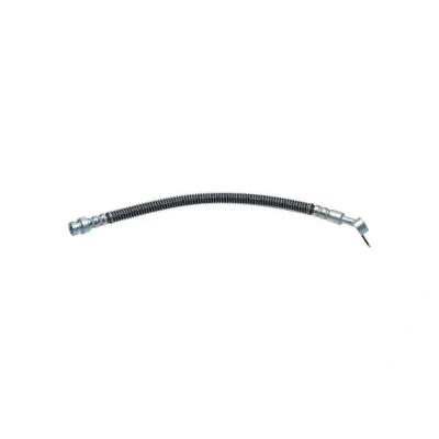 Imagem de KAVO PARTS BBH 3041 Mangueira de Travão Eixo dianteiro, lado direito 350 FM10x1.0mm HYUNDAI: H 1 Van, / Starex MPV