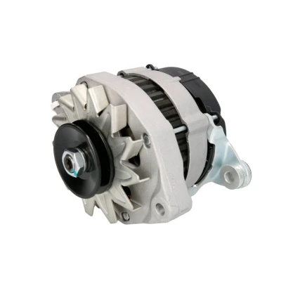 Imagem de Alternador, gerador STARDAX STX100573
