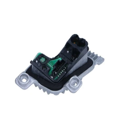 Imagem de MAXGEAR 27 1909 Unidade de Controle BMW: 3 Touring